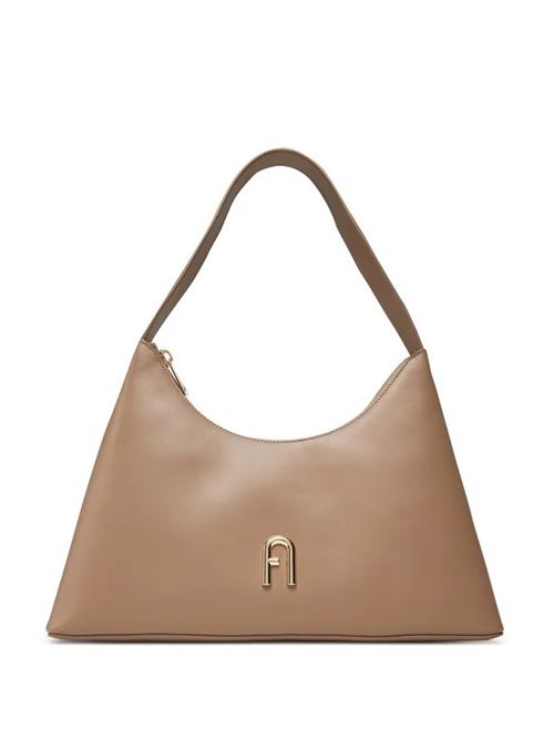 Furla leather handbag FURLA | WB00782 - AX0733.1257S